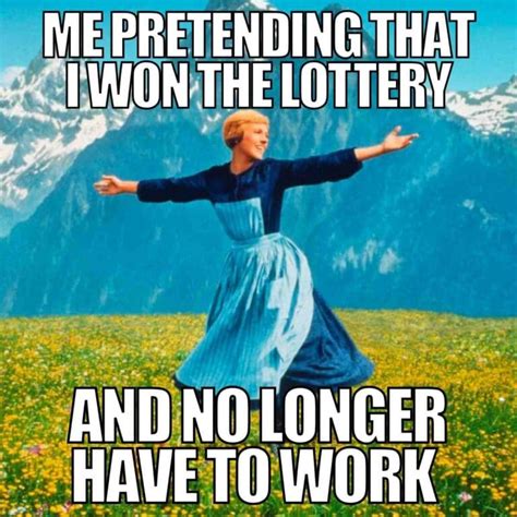 lottery meme|6 most winning lottery numbers.